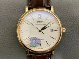 Picture of IWC Watch _SKU1784765252291532